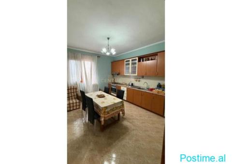 Shtëpi Private Për Shitje në Plazh Stacioni Pare , Durrës - 4/4