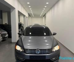 Volkswagen Passat 40€ dita