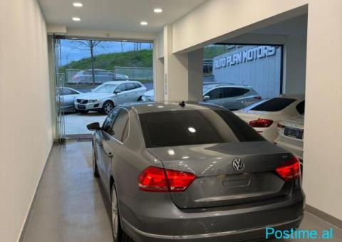 Volkswagen Passat 40€ dita - 3/9