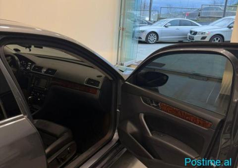 Volkswagen Passat 40€ dita - 5/9