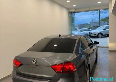 Volkswagen Passat 40€ dita - 7/9