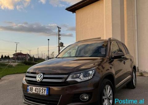 Tiguan 50 € Dita - 2/7