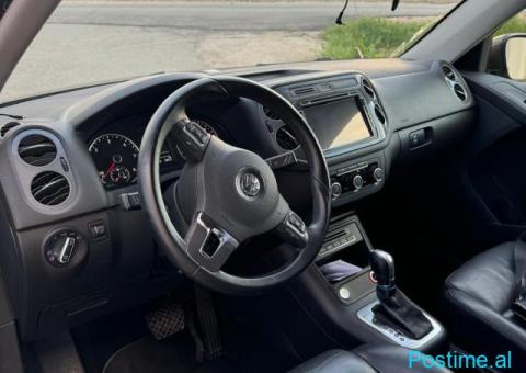 Tiguan 50 € Dita - 3/7