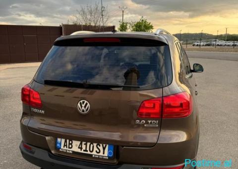 Tiguan 50 € Dita - 4/7