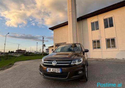 Tiguan 50 € Dita - 5/7