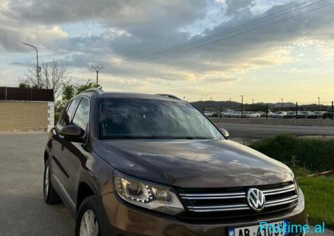 Tiguan 50 € Dita - 6/7