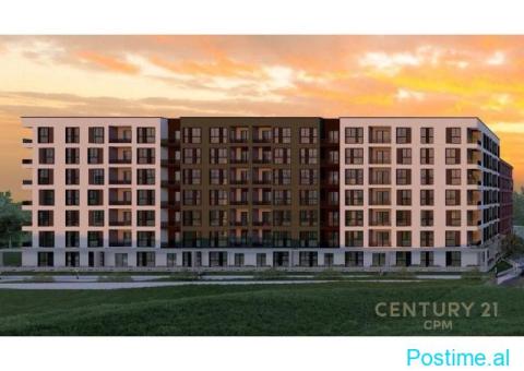 2+1+parkim Paskuqan 135000