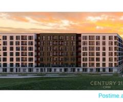2+1+parkim Paskuqan 135000