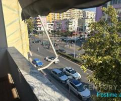 2+1+ballkon te 21 Dhjetori170,000 €