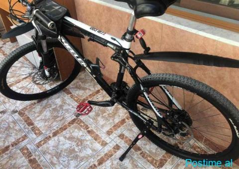 Shitet biçikletë MountainBike - 1/4