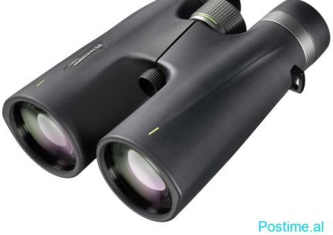 BRESSER Primax 8x56 DYLBI (ORIGJINALE) - 1/4