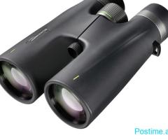 BRESSER Primax 8x56 DYLBI (ORIGJINALE)