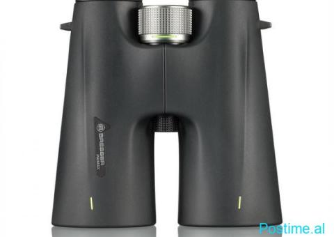 BRESSER Primax 8x56 DYLBI (ORIGJINALE) - 2/4