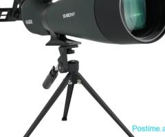Teleskop ASTRONOMIK SVBONY