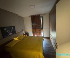 Qera, Apartament 1+1, Kompleksi Dinamo, Tiranë.