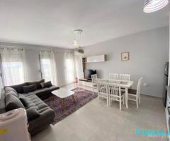 JAPIM APARTAMENT ME QIRA 2+1 NE DON BOSKO!