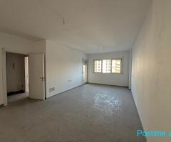 🌇 Shitet Apartament 1+1 tek Pazari i Ri 🔥