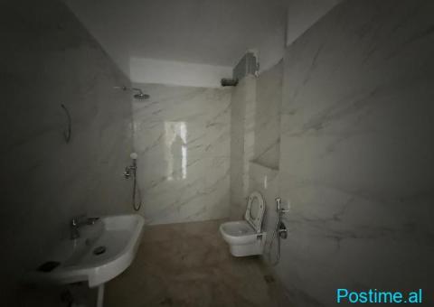 🌇 Shitet Apartament 1+1 tek Pazari i Ri 🔥 - 2/4