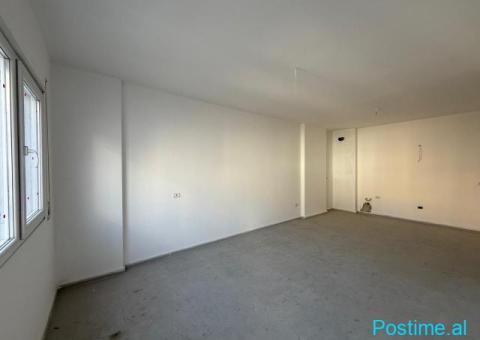 🌇 Shitet Apartament 1+1 tek Pazari i Ri 🔥 - 4/4
