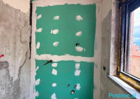 🏡 SHITET TRIPLEKS – KODRA E DIELLIT 2 - 3/10