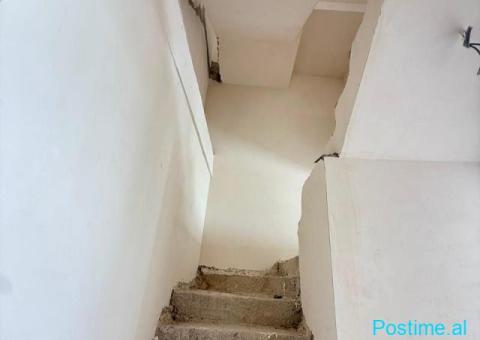 🏡 SHITET TRIPLEKS – KODRA E DIELLIT 2 - 4/10