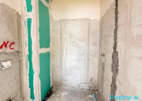 🏡 SHITET TRIPLEKS – KODRA E DIELLIT 2 - 5/10