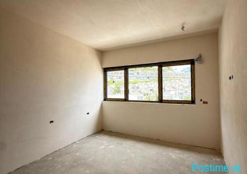 🏡 SHITET TRIPLEKS – KODRA E DIELLIT 2 - 6/10