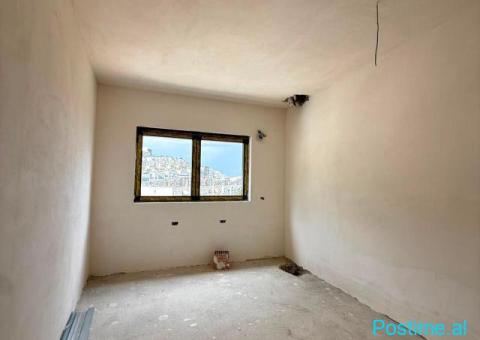 🏡 SHITET TRIPLEKS – KODRA E DIELLIT 2 - 7/10