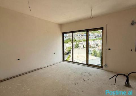 🏡 SHITET TRIPLEKS – KODRA E DIELLIT 2 - 9/10