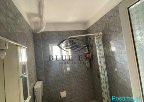 SHITET APARTAMENT 1+1 – TEK STADIUMI, DURRËS! - 4/8