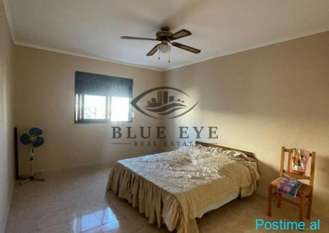 SHITET APARTAMENT 1+1 – TEK STADIUMI, DURRËS! - 6/8