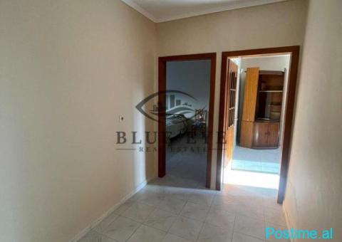 SHITET APARTAMENT 1+1 – TEK STADIUMI, DURRËS! - 7/8