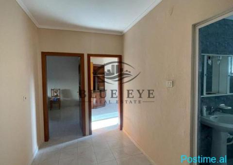 SHITET APARTAMENT 1+1 – TEK STADIUMI, DURRËS! - 8/8