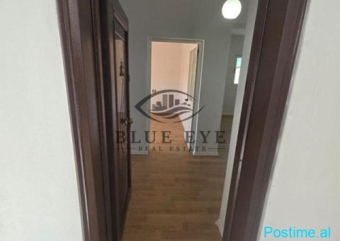 Apartament 2+1 Për Shitje prane Spitalit, Durrës! - 5/10