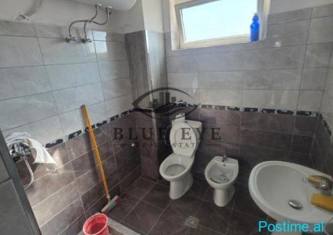 Apartament 2+1 Për Shitje prane Spitalit, Durrës! - 10/10