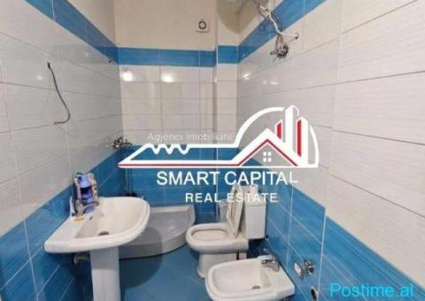 SHITET APARTAMENT 2+1 NË RRUGËN PELIKAN LESKAJ, VLORË! - 8/8