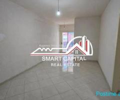 SHITET APARTAMENT 2+1 NË RRUGËN PELIVAN LESKAJ, VLORË!