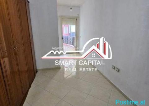 SHITET APARTAMENT 2+1 NË RRUGËN PELIVAN LESKAJ, VLORË! - 2/4