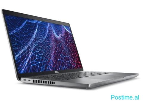 DELL LATITUDE 5430 CI7-1255U/16GB /512GB SSD/SCR 14' FHD