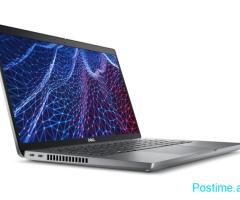 DELL LATITUDE 5430 CI7-1255U/16GB /512GB SSD/SCR 14' FHD
