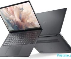 DELL PRO 14 PREMIUM ULTRA 7-268V/32GB RAM/1TB SSD/SCR 14' F