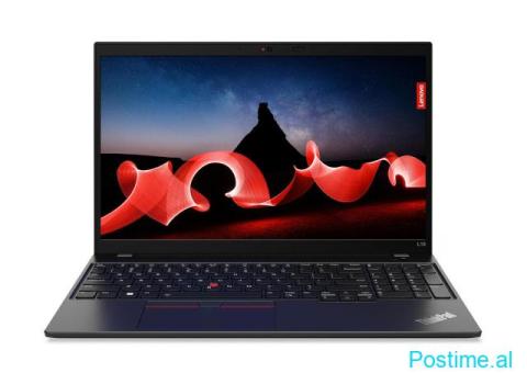 LENOVO THINKPAD L15 GEN 4 RYZEN 7 PRO 7730U/16GB/512GB SSD/
