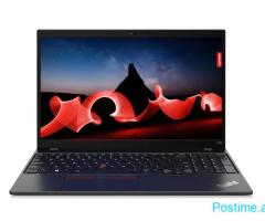LENOVO THINKPAD L15 GEN 4 RYZEN 7 PRO 7730U/16GB/512GB SSD/