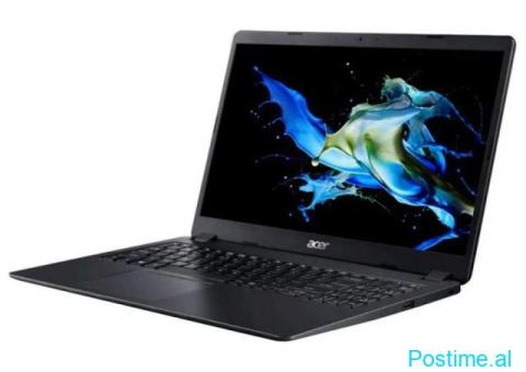 ACER EXTENSA 15 CI5-1035G1/8GB RAM/256GB SSD/SCR 15.6' FHD