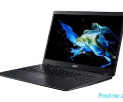 ACER EXTENSA 15 CI5-1035G1/8GB RAM/256GB SSD/SCR 15.6' FHD