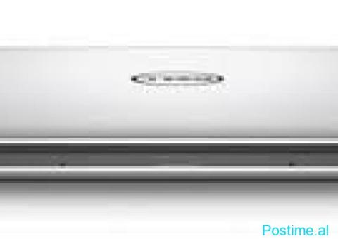 DELL PRECIZION M5510 4K TOUCSREEN (SI I RI) OKAZION 330 EURO - 2/2