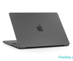 MACBOOK PRO 2025 14' M5 /24GB/1TB SSD/SPB