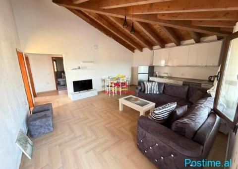 🆕🏘 JEPET ME QIRA KATI I KATËRT I NJË VILE TE FUSHA E DRUVE - 1/8