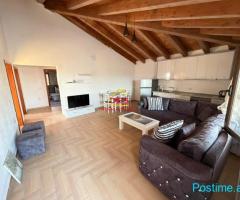 🆕🏘 JEPET ME QIRA KATI I KATËRT I NJË VILE TE FUSHA E DRUVE