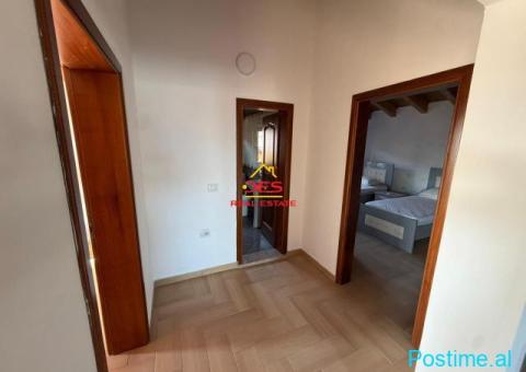 🆕🏘 JEPET ME QIRA KATI I KATËRT I NJË VILE TE FUSHA E DRUVE - 2/8